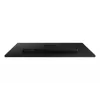 Samsung S80D monitor de computador 94 cm (37 polegadas) 3840 x 2160 píxeis 4K Ultra HD LCD preto