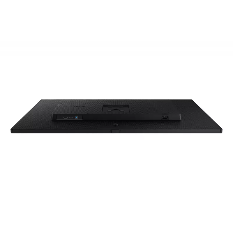 Samsung S80D monitor de computador 94 cm (37 polegadas) 3840 x 2160 píxeis 4K Ultra HD LCD preto