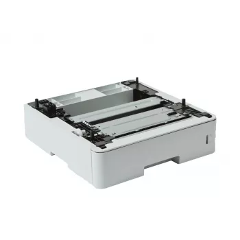 Brother LT-5505 gaveta de papel / módulo de alimentação 250 folhas