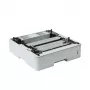Brother LT-5505 gaveta de papel / módulo de alimentação 250 folhas