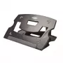 StarTech.com suporte de laptop portátil – ajustável, suporte de laptop, preto, plástico, 22,9 cm (9 polegadas), 33 cm (13 polegadas), TAA, REACH, CE