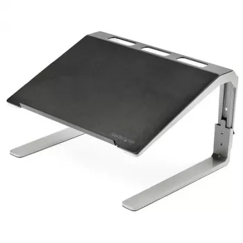 StarTech.com suporte de laptop ajustável – alta capacidade – 3 definições de altura