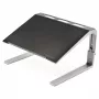 StarTech.com suporte de laptop ajustável – alta capacidade – 3 definições de altura