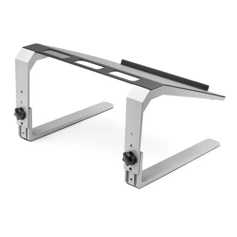 StarTech.com suporte de laptop ajustável – alta capacidade – 3 definições de altura