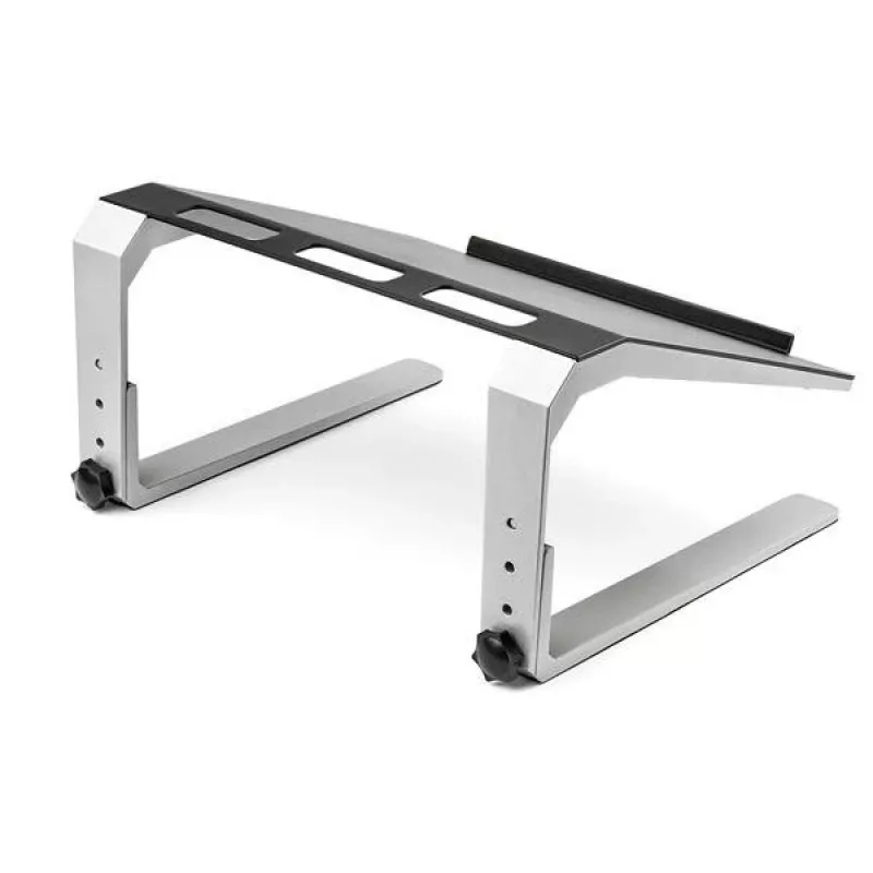 StarTech.com suporte de laptop ajustável – alta capacidade – 3 definições de altura