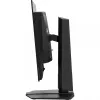 MSI MAG 272UP QD-OLED X24 monitor de computador 67,3 cm (26,5 polegadas) 3840 x 2160 píxeis 4K Ultra HD preto
