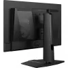 MSI MAG 272UP QD-OLED X24 monitor de computador 67,3 cm (26,5 polegadas) 3840 x 2160 píxeis 4K Ultra HD preto