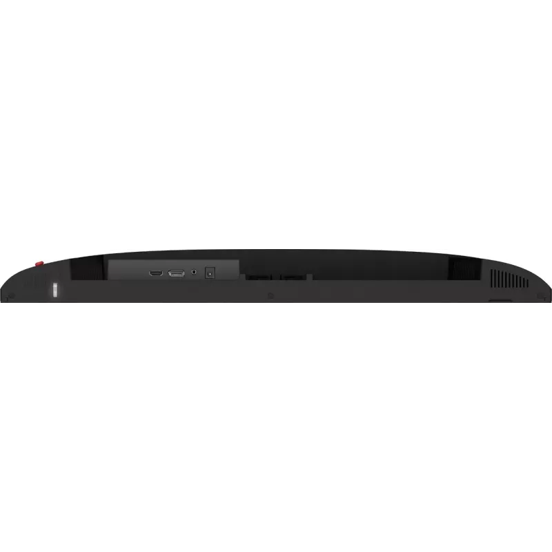 MSI MAG 274F monitor de computador 68,6 cm (27 polegadas) 1920 x 1080 píxeis Full HD LCD preto