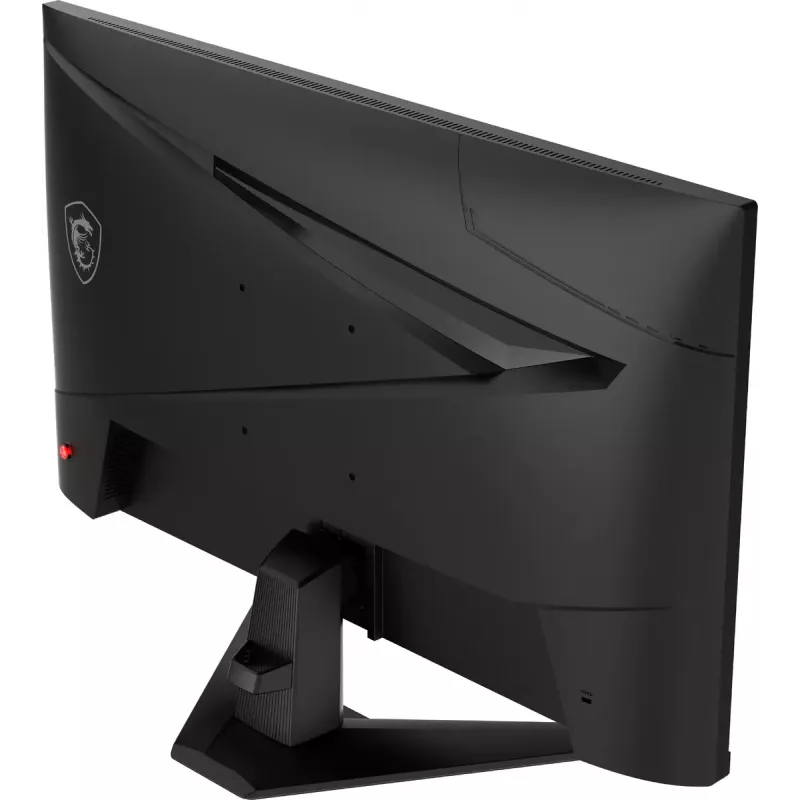 MSI MAG 274F monitor de computador 68,6 cm (27 polegadas) 1920 x 1080 píxeis Full HD LCD preto