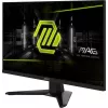 MSI MAG 274F monitor de computador 68,6 cm (27 polegadas) 1920 x 1080 píxeis Full HD LCD preto