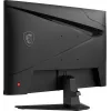 MSI MAG 274F monitor de computador 68,6 cm (27 polegadas) 1920 x 1080 píxeis Full HD LCD preto