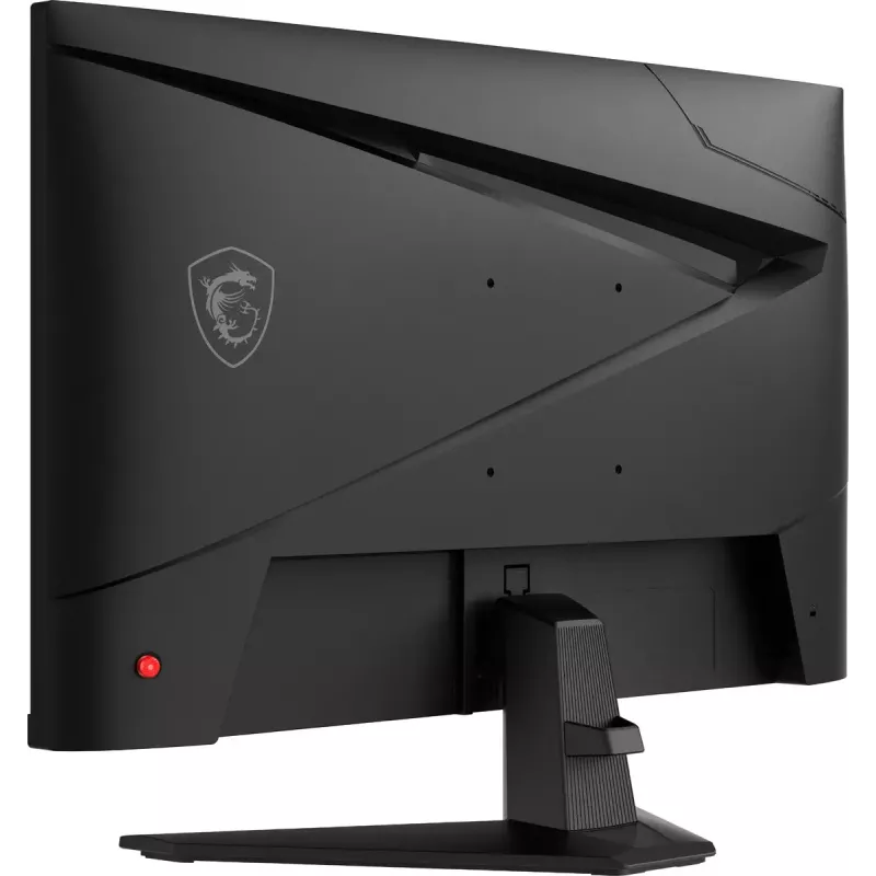 MSI MAG 274F monitor de computador 68,6 cm (27 polegadas) 1920 x 1080 píxeis Full HD LCD preto