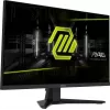 MSI MAG 274F monitor de computador 68,6 cm (27 polegadas) 1920 x 1080 píxeis Full HD LCD preto