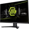 MSI MAG 274F monitor de computador 68,6 cm (27 polegadas) 1920 x 1080 píxeis Full HD LCD preto