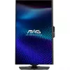 MSI MAG 274QPF X30MV monitor de computador 68,6 cm (27 polegadas) 2560 x 1440 píxeis Wide Quad HD LCD preto