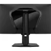MSI MAG 274QPF X30MV monitor de computador 68,6 cm (27 polegadas) 2560 x 1440 píxeis Wide Quad HD LCD preto