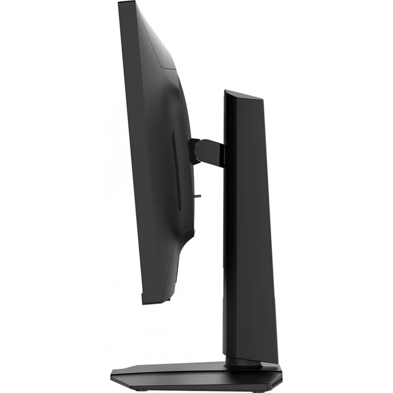 MSI MAG 274QPF X30MV monitor de computador 68,6 cm (27 polegadas) 2560 x 1440 píxeis Wide Quad HD LCD preto