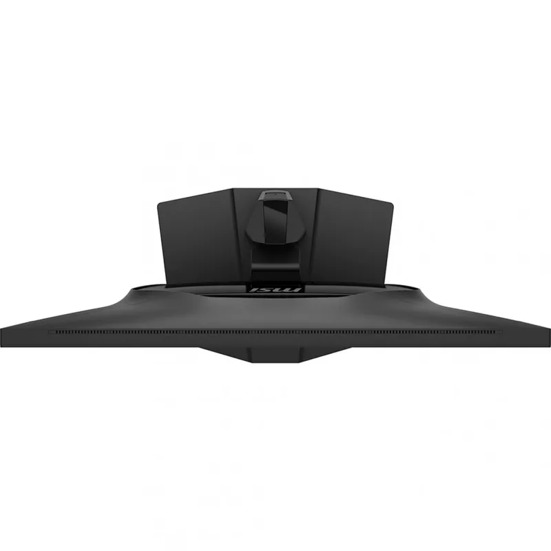 MSI MAG 274QPF X30MV monitor de computador 68,6 cm (27 polegadas) 2560 x 1440 píxeis Wide Quad HD LCD preto