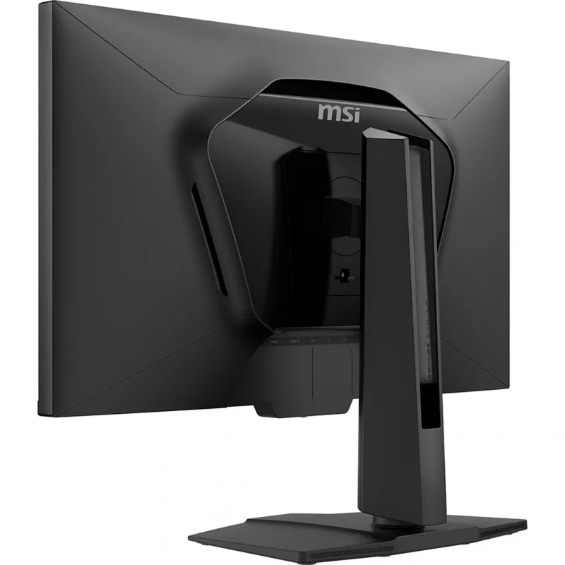 MSI MAG 274QPF X30MV monitor de computador 68,6 cm (27 polegadas) 2560 x 1440 píxeis Wide Quad HD LCD preto