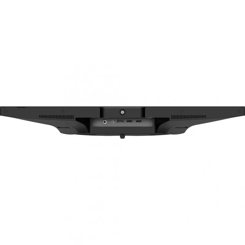 MSI MAG 274QPF X30MV monitor de computador 68,6 cm (27 polegadas) 2560 x 1440 píxeis Wide Quad HD LCD preto