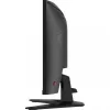 MSI MAG 275CQF E18 monitor de computador 68,6 cm (27 polegadas) 2560 x 1440 píxeis Wide Quad HD preto
