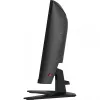 MSI MAG 275CQF E18 monitor de computador 68,6 cm (27 polegadas) 2560 x 1440 píxeis Wide Quad HD preto