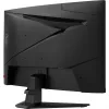 MSI MAG 275CQF E18 monitor de computador 68,6 cm (27 polegadas) 2560 x 1440 píxeis Wide Quad HD preto