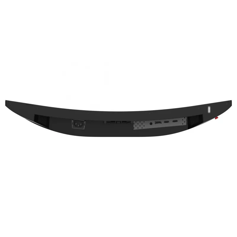 MSI MAG 275CQF E18 monitor de computador 68,6 cm (27 polegadas) 2560 x 1440 píxeis Wide Quad HD preto