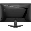 MSI MAG 275F ecrã de computador 68,6 cm (27 polegadas) 1920 x 1080 píxeis Full HD preto