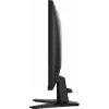MSI MAG 275F ecrã de computador 68,6 cm (27 polegadas) 1920 x 1080 píxeis Full HD preto