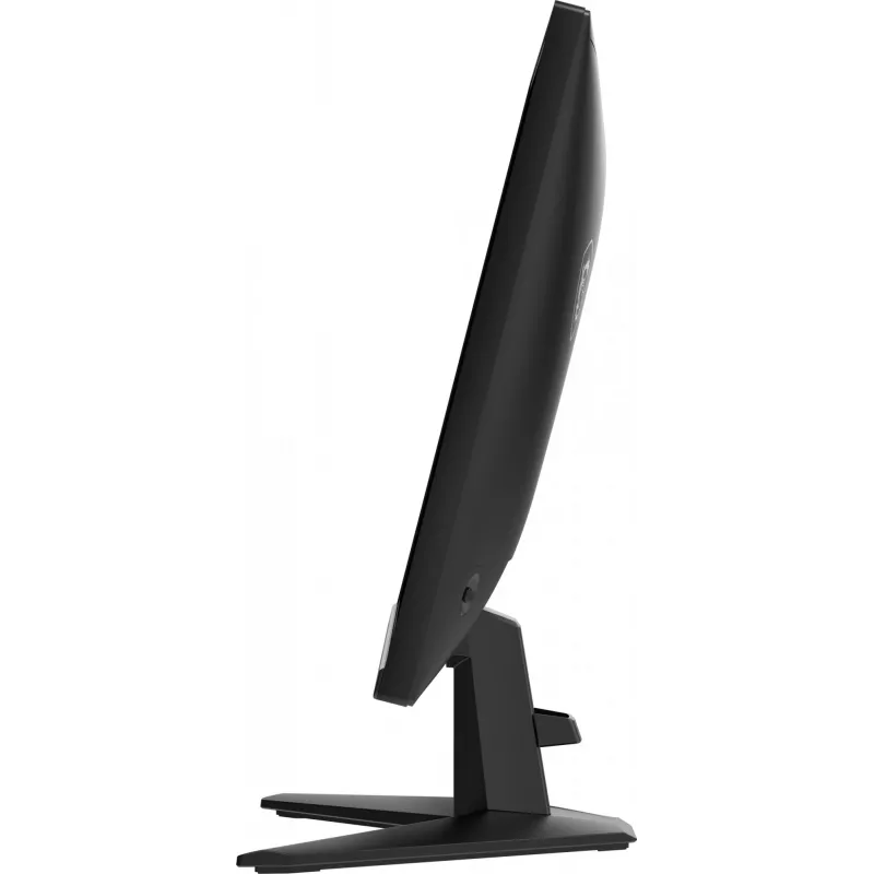 MSI MAG 275F ecrã de computador 68,6 cm (27 polegadas) 1920 x 1080 píxeis Full HD preto