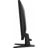 MSI MAG 275F ecrã de computador 68,6 cm (27 polegadas) 1920 x 1080 píxeis Full HD preto