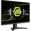 MSI MAG 275F ecrã de computador 68,6 cm (27 polegadas) 1920 x 1080 píxeis Full HD preto
