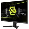 MSI MAG 275F ecrã de computador 68,6 cm (27 polegadas) 1920 x 1080 píxeis Full HD preto