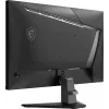 MSI MAG 275F ecrã de computador 68,6 cm (27 polegadas) 1920 x 1080 píxeis Full HD preto