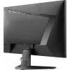 MSI MAG 275F ecrã de computador 68,6 cm (27 polegadas) 1920 x 1080 píxeis Full HD preto