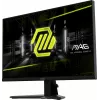 MSI MAG 275F ecrã de computador 68,6 cm (27 polegadas) 1920 x 1080 píxeis Full HD preto