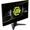 MSI MAG 275F ecrã de computador 68,6 cm (27 polegadas) 1920 x 1080 píxeis Full HD preto