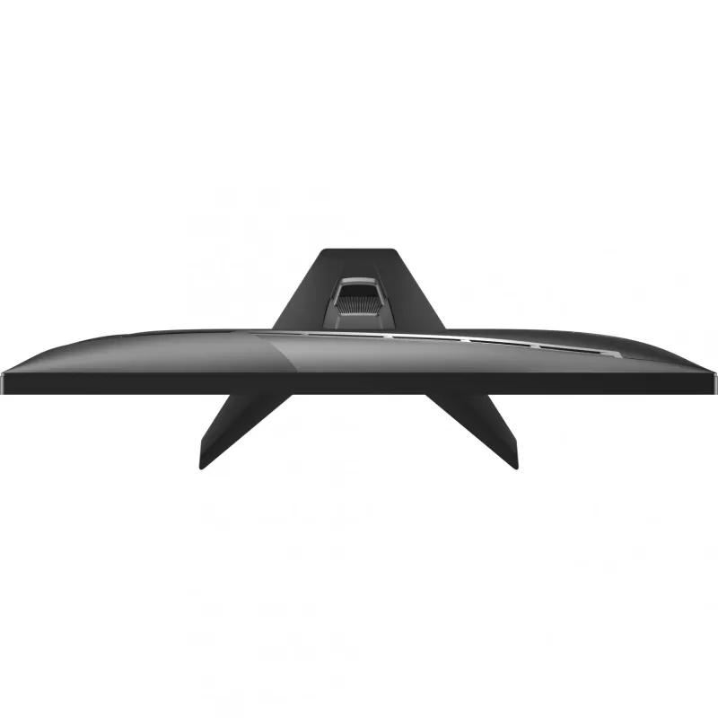 MSI MAG 275F ecrã de computador 68,6 cm (27 polegadas) 1920 x 1080 píxeis Full HD preto