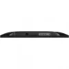 MSI MAG 275F ecrã de computador 68,6 cm (27 polegadas) 1920 x 1080 píxeis Full HD preto