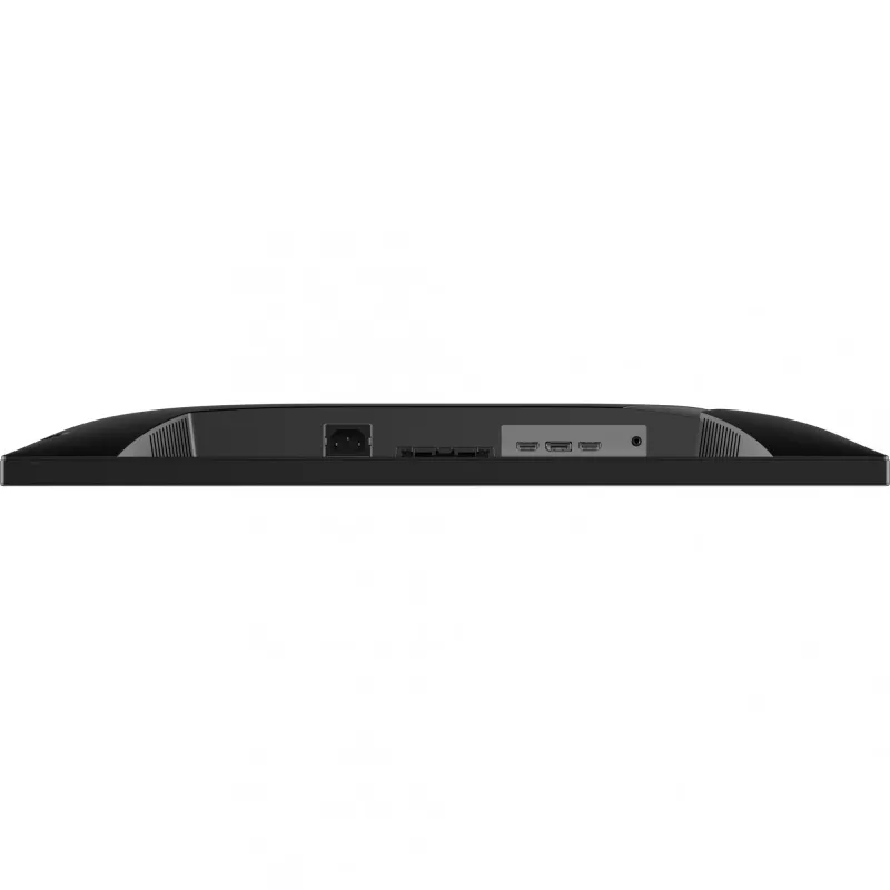 MSI MAG 275F ecrã de computador 68,6 cm (27 polegadas) 1920 x 1080 píxeis Full HD preto