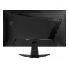 MSI MAG 275QF monitor de computador 68,6 cm (27 polegadas) 2560 x 1440 píxeis Wide Quad HD LCD preto
