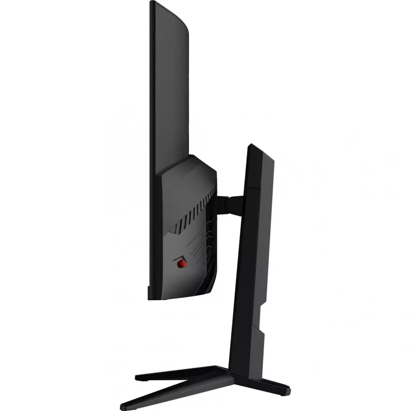 Monitor de computador MSI MAG 321CUPDF 80 cm (31,5 polegadas) 3840 x 2160 píxeis 4K Ultra HD LCD preto