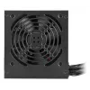 Fonte de alimentação MSI MAG A750GN PCIE5 750 W 20+4 pinos ATX ATX preto