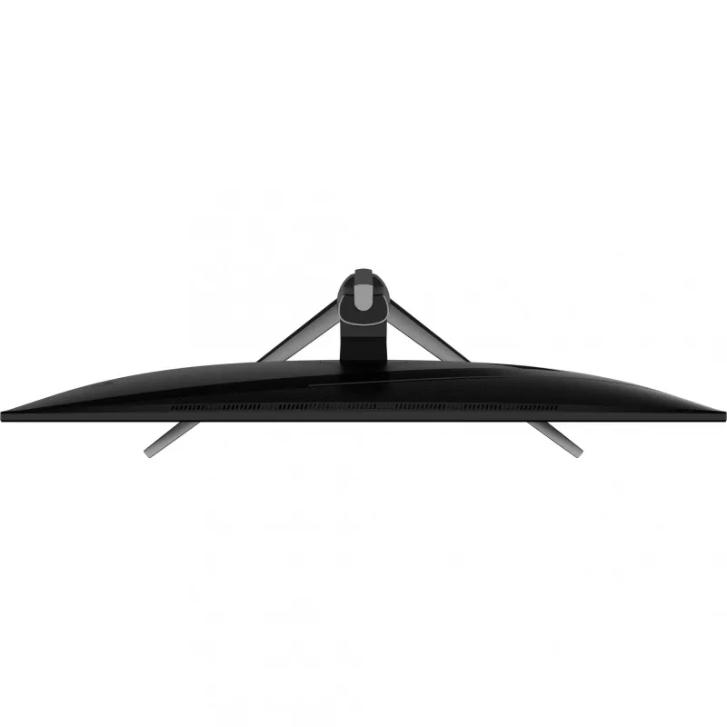 Monitor de computador MSI MAG401QR 101,6 cm (40 polegadas) 3440 x 1440 píxeis UltraWide Quad HD preto