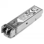 Módulo transceptor SFP StarTech.com compatível com Cisco Meraki MA-SFP-1GB-SX – 1000BASE-SX