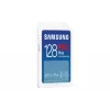 Samsung PRO Plus MB-SD128S 128 GB SDXC UHS-I Classe 10