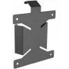 Acessório de suporte para monitor iiyama MD BRPCV07