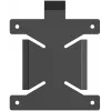 Acessório de suporte para monitor iiyama MD BRPCV07