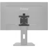 Acessório de suporte para monitor iiyama MD BRPCV07